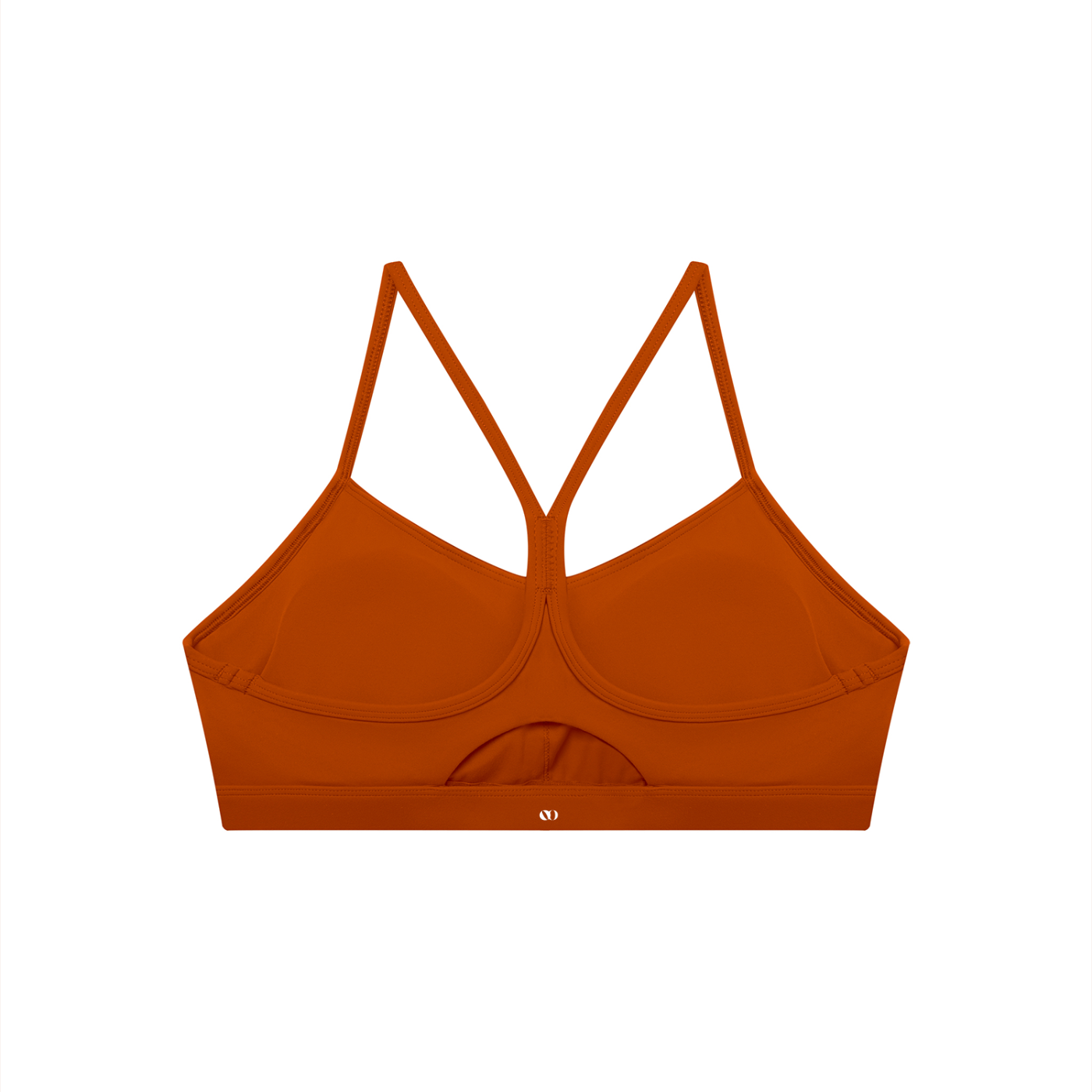 Wilomina Signature Bra