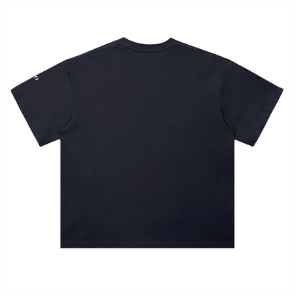 Wilomina Signature Tee