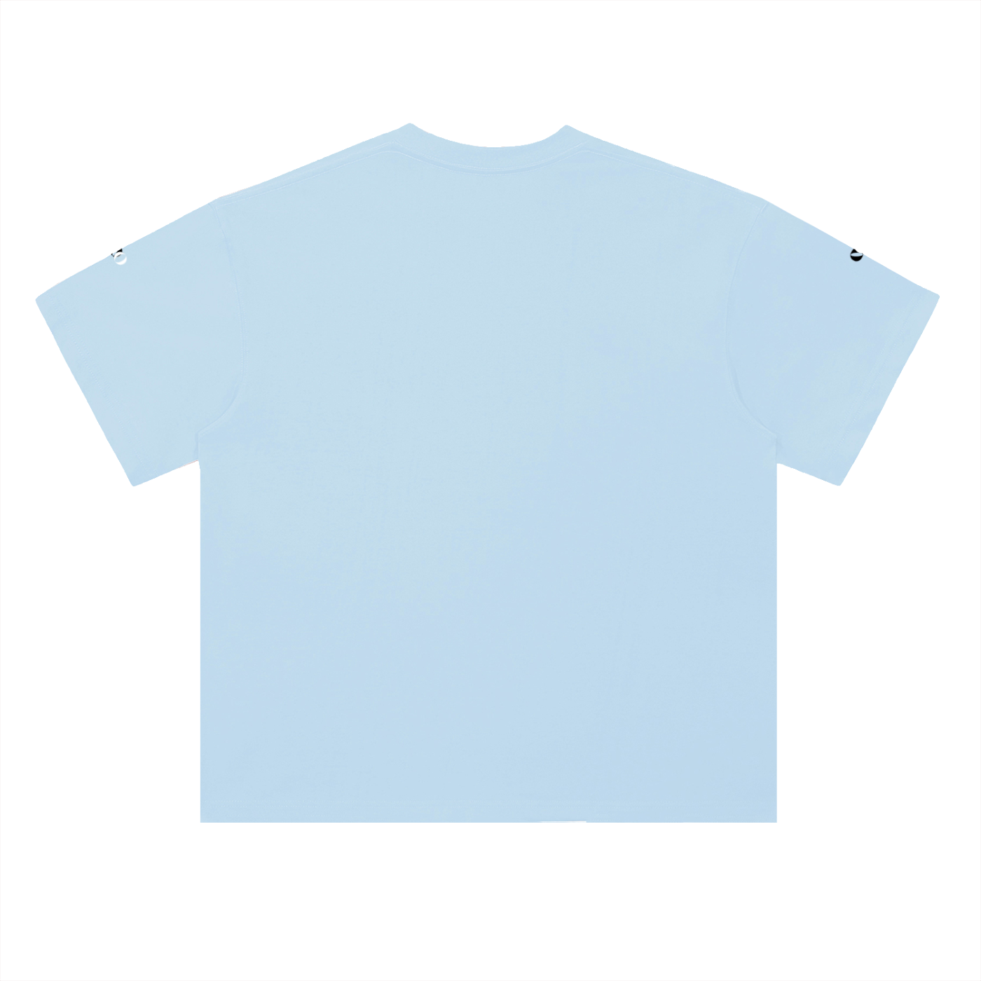 Wilomina Signature Tee