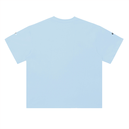 Wilomina Signature Tee