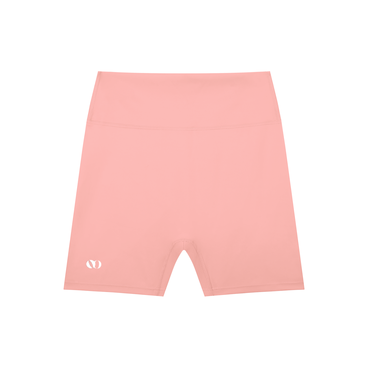 Wilomina Signature Short