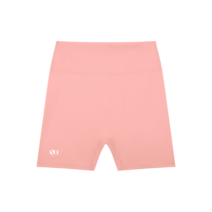Wilomina Signature Short