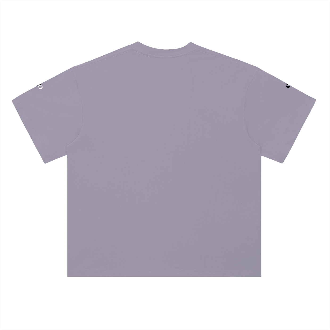 Wilomina Signature Tee