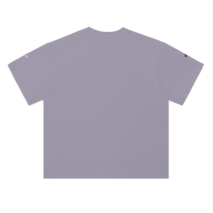 Wilomina Signature Tee