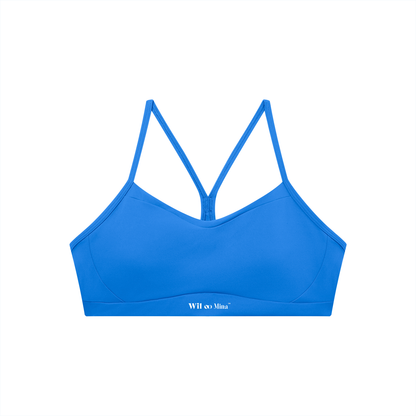Wilomina Signature Bra