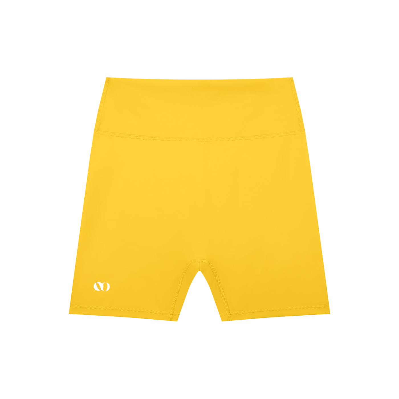 Wilomina Signature Short