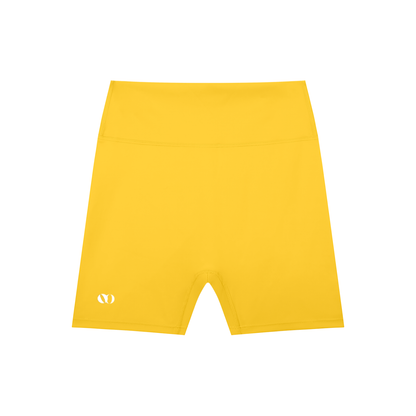 Wilomina Signature Short
