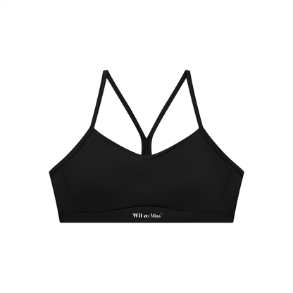 Wilomina Signature Bra