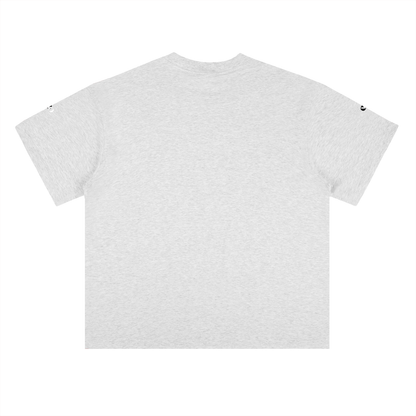 Wilomina Signature Tee
