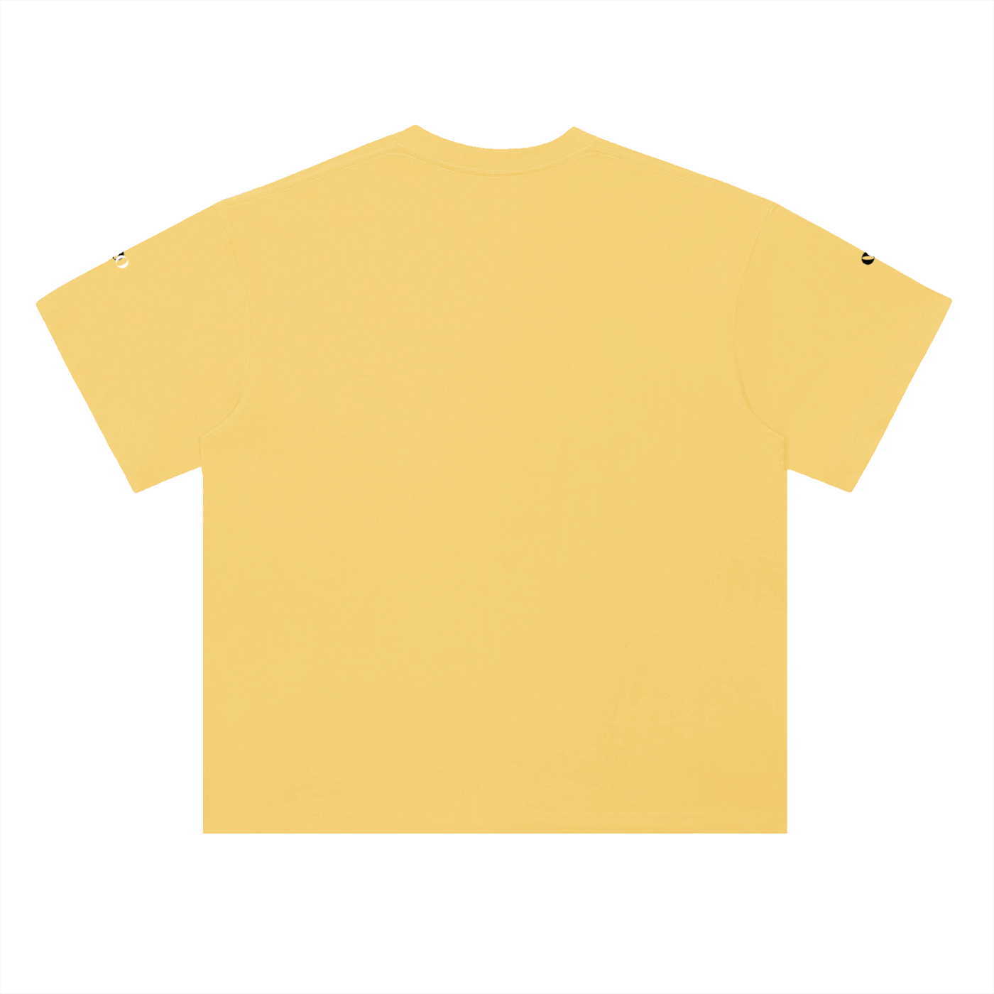 Wilomina Signature Tee