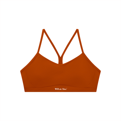 Wilomina Signature Bra
