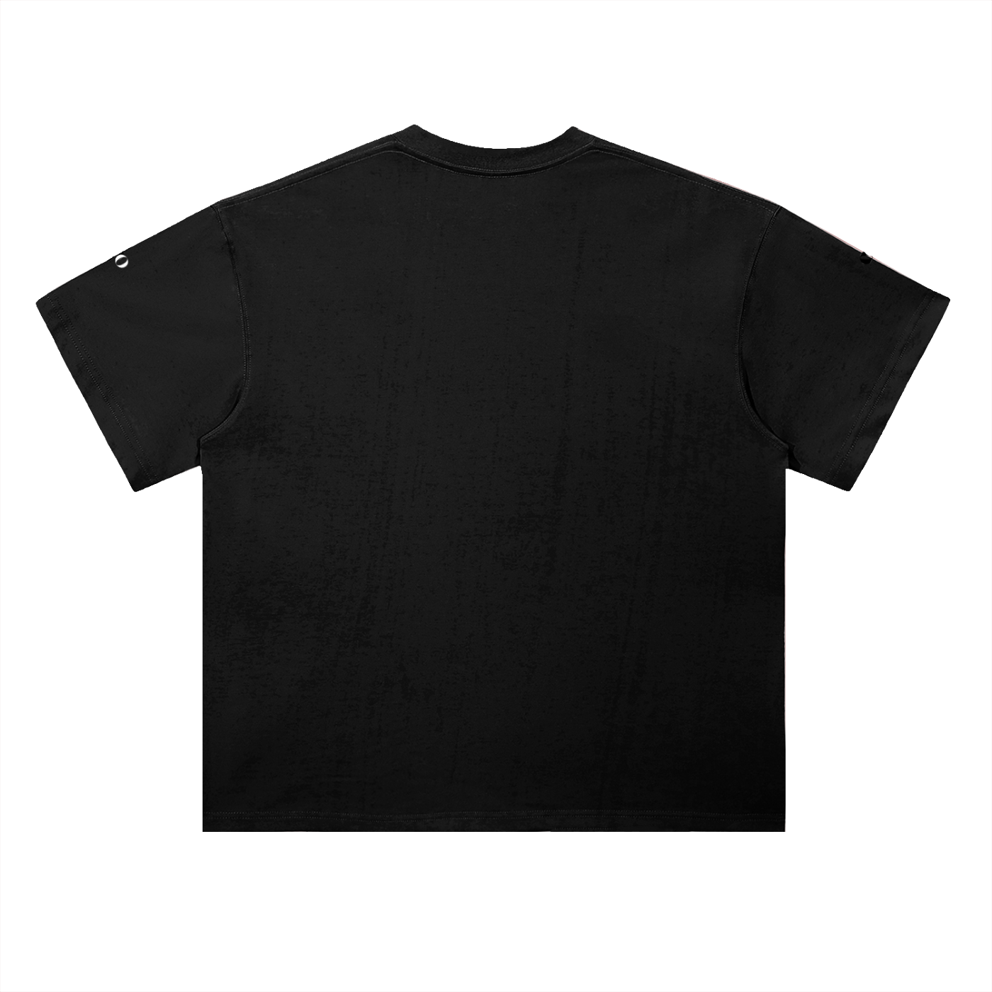 Wilomina Signature Tee