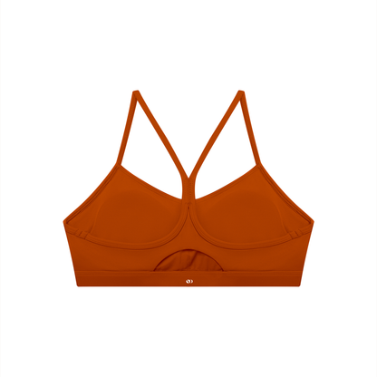 Wilomina Signature Bra