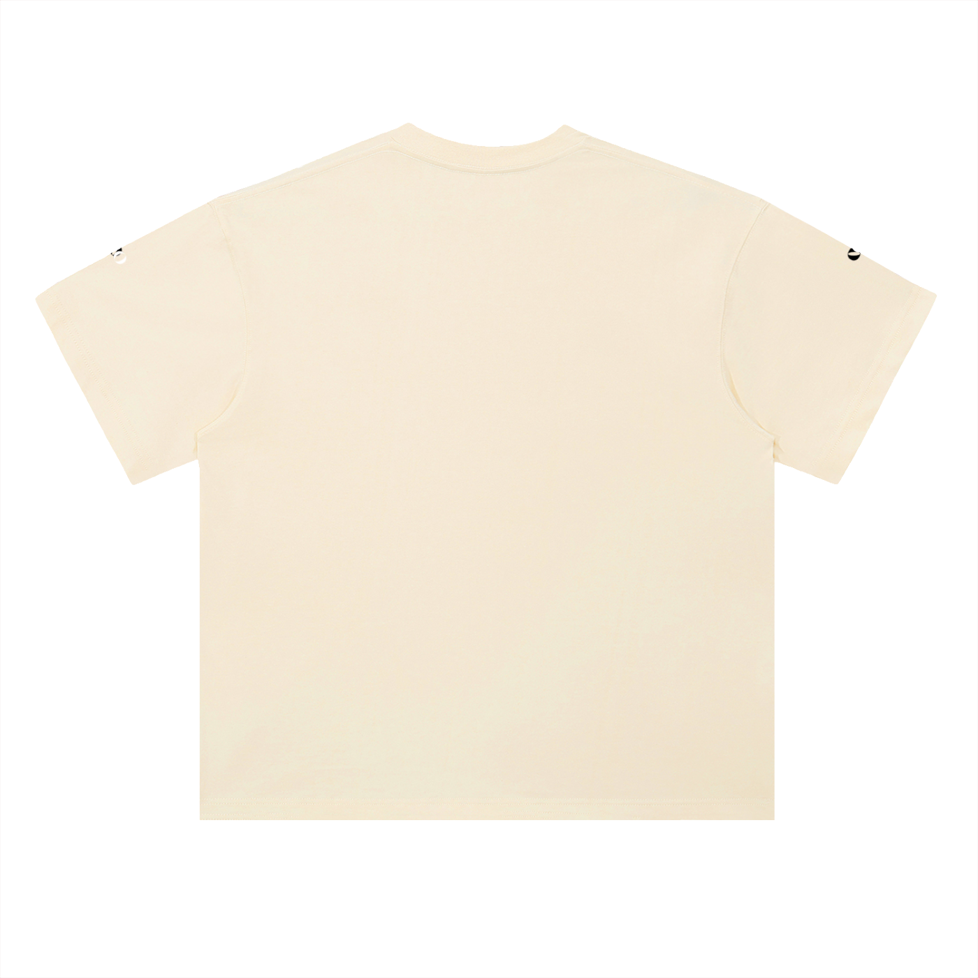 Wilomina Signature Tee