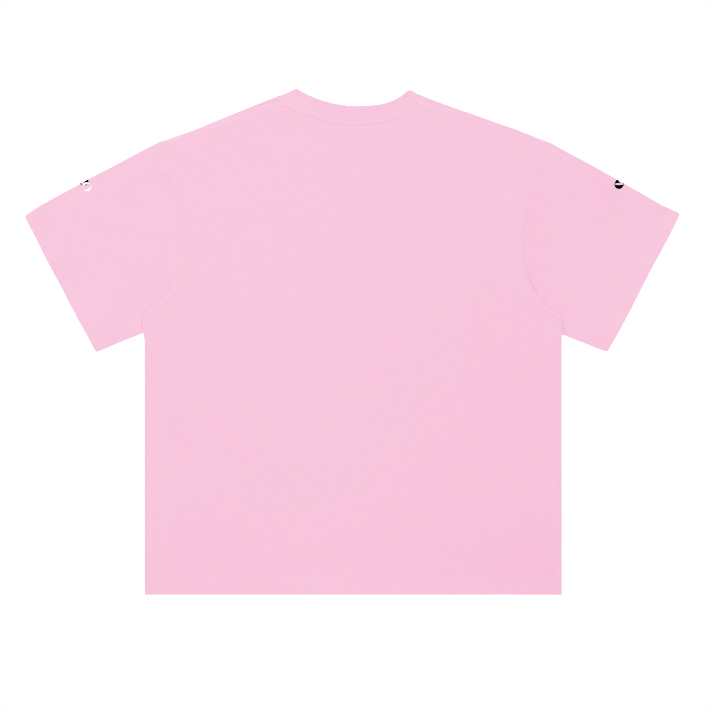 Wilomina Signature Tee