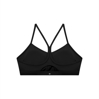 Wilomina Signature Bra