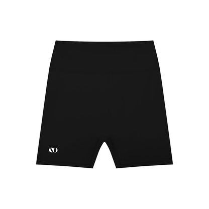 Wilomina Signature Short