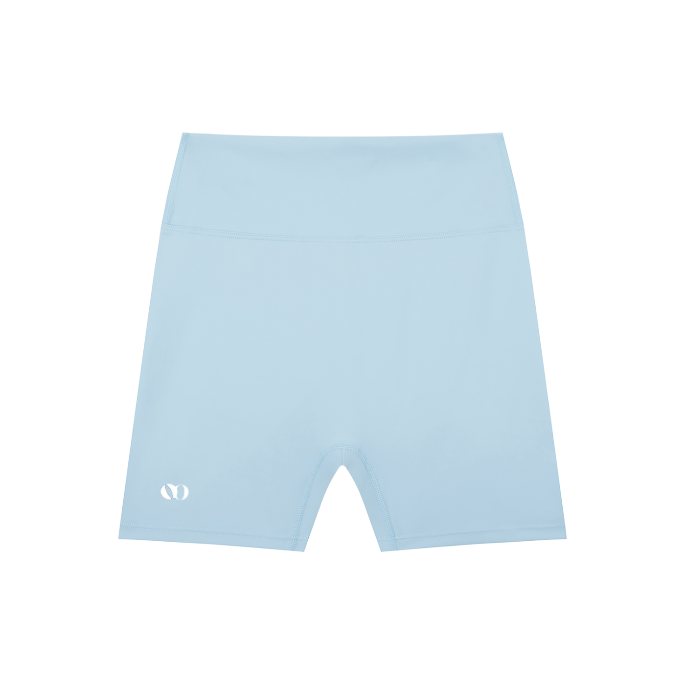 Wilomina Signature Short