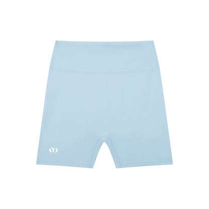 Wilomina Signature Short