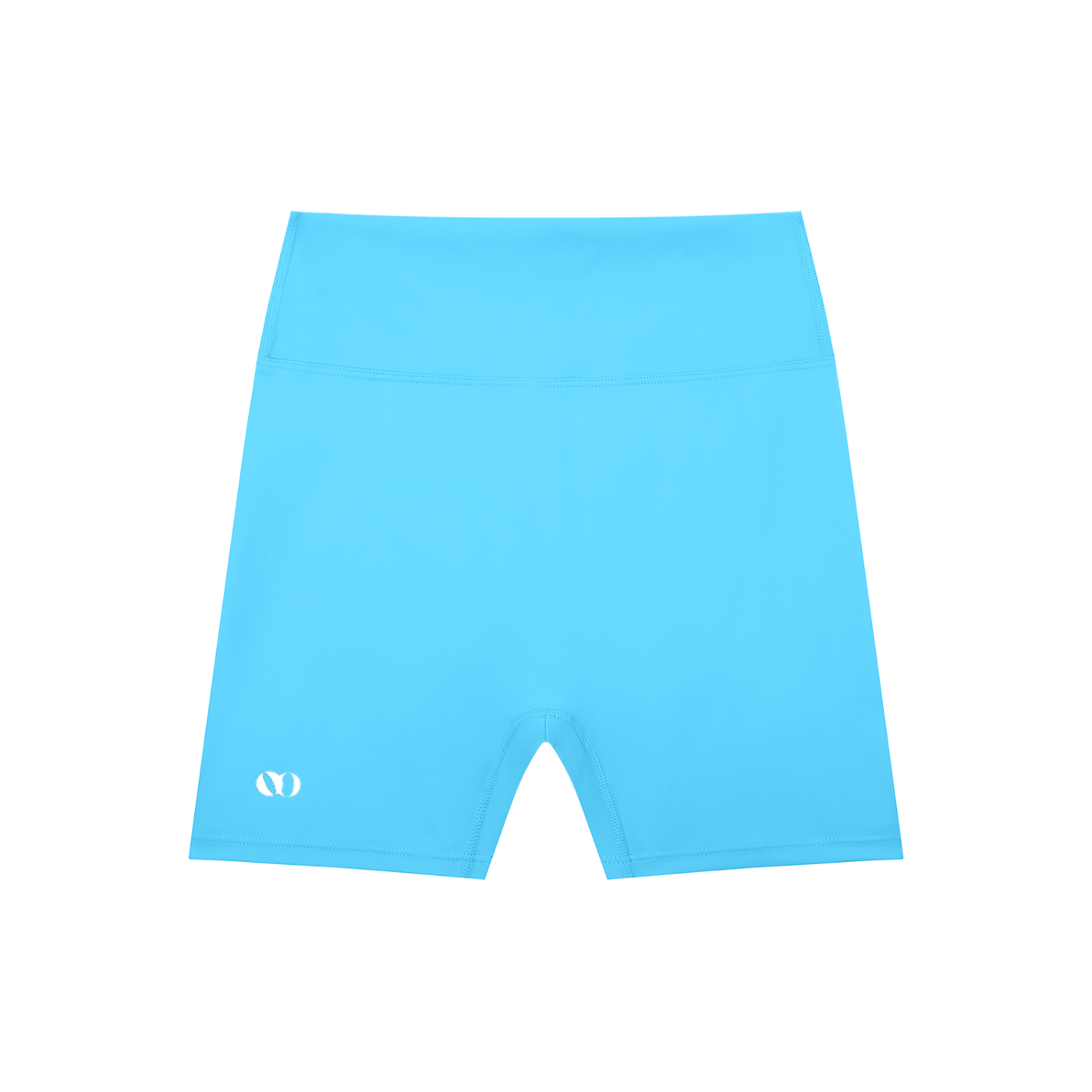 Wilomina Signature Short