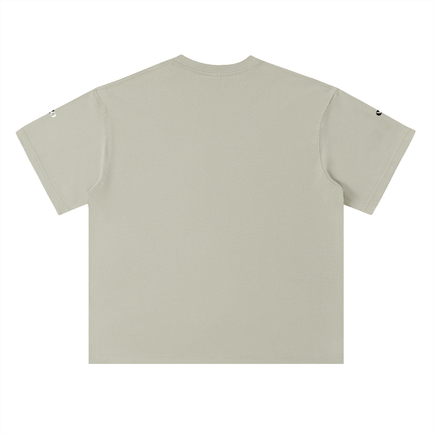 Wilomina Signature Tee