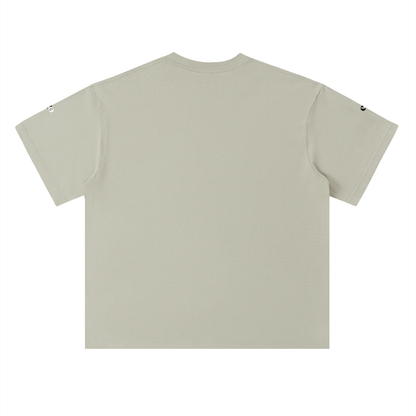 Wilomina Signature Tee