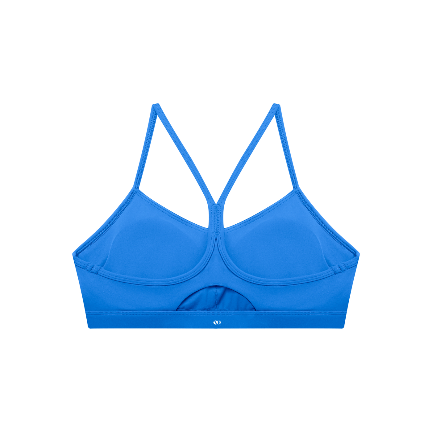 Wilomina Signature Bra