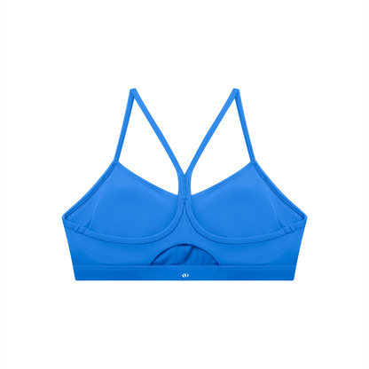 Wilomina Signature Bra